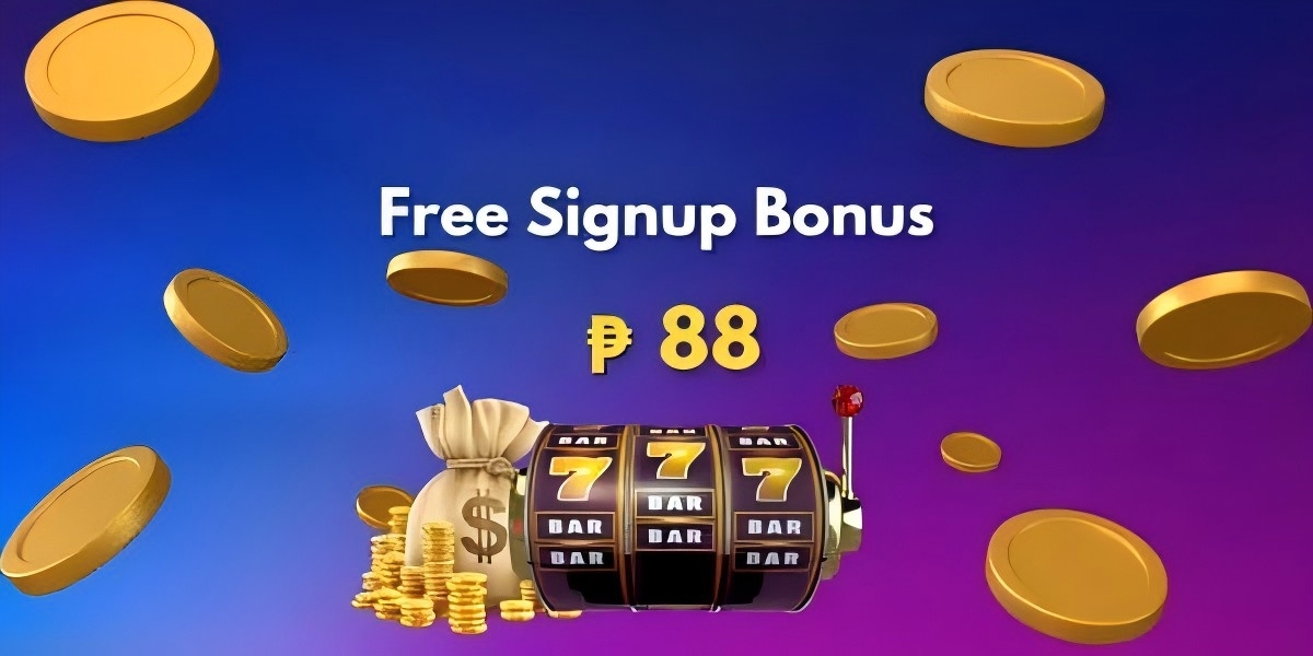 29bet casino welcome bonus promotion