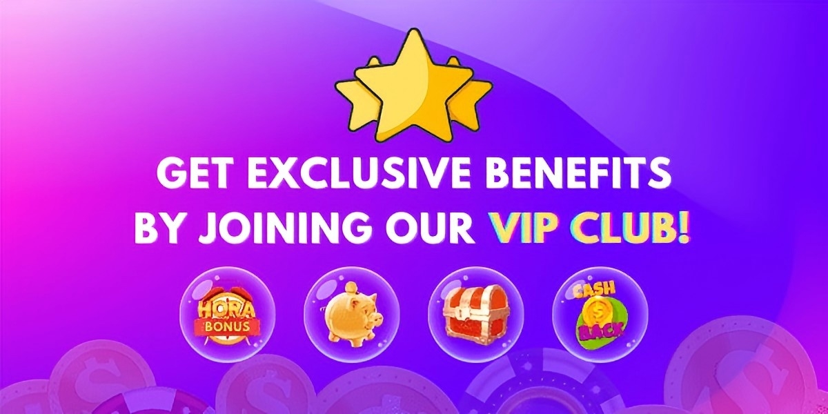 29bet slot games hot selection