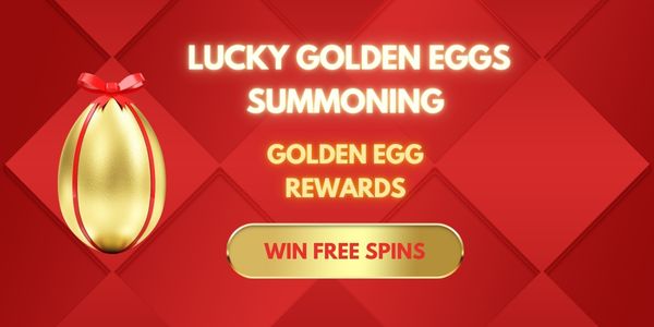 29bet app download apk bonus
