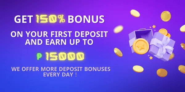 29bet app casino review screenshot