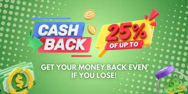 29bet live casino dealer tables