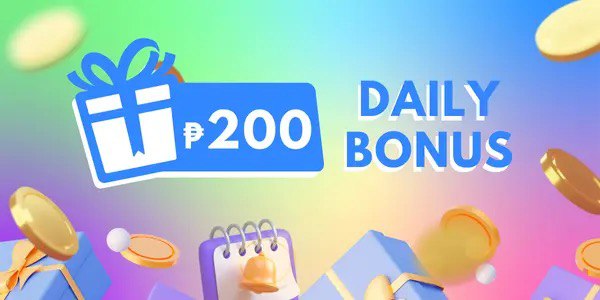 29bet app download apk interface preview