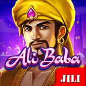 Ali Baba at 29bet