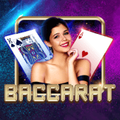 Baccarat B at 29bet