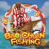 Bao Chuan Fishing at 29bet