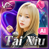 Blockchain Tai Xiu at 29bet