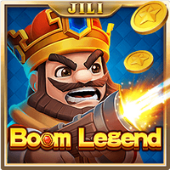 Boom Legend at 29bet