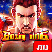 Boxing King at 29bet