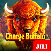 Charge Buffalo at 29bet