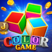 Color Game at 29bet