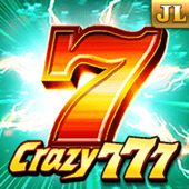 Crazy777 at 29bet