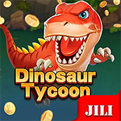 Dinosaur Tycoon at 29bet