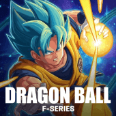 Dragon Ball slot at 29bet
