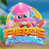 Fierce Fishing at 29bet