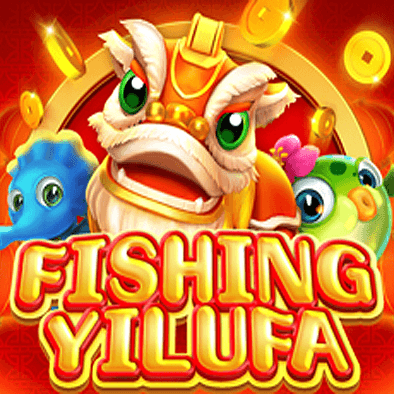 Fishing Yi Lu Fa at 29bet