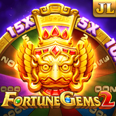 Fortune Gems 2 at 29bet
