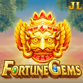 Fortune Gems at 29bet
