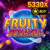 Fruity Bonanza 29bet slot