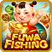 Fuwa Fishing at 29bet