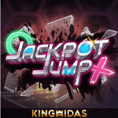 Jackpot Jump at 29bet