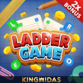Ladder Game at 29bet