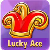 Lucky Ace 29bet slot