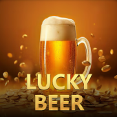 Lucky Bear at 29bet