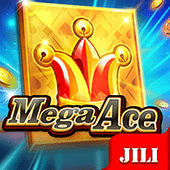 Mega Ace slot at 29bet