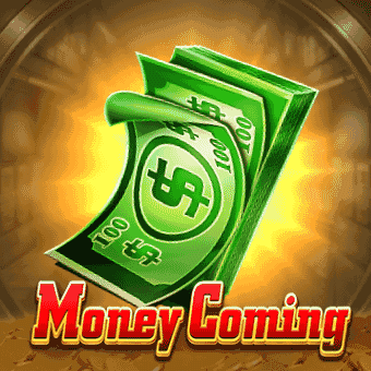 Money Coming 29bet slot