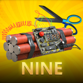 Nine at 29bet