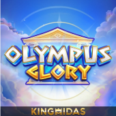 Olympus Glory at 29bet