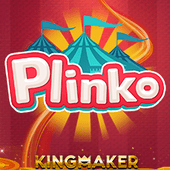 Plinko at 29bet