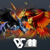 Sabong game artwork on 29bet
