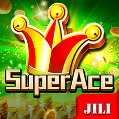 Super Ace slot at 29bet