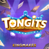 Tongits at 29bet
