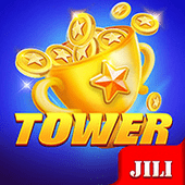 Tower at 29bet