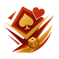 29bet logo